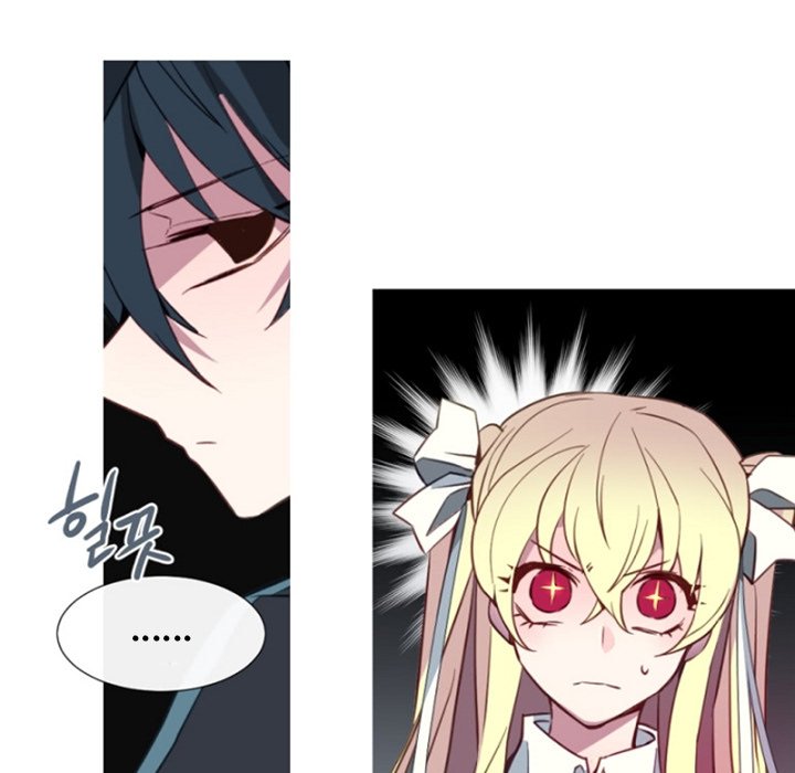 Anz Chapter 103 page 85 - Chapter 103