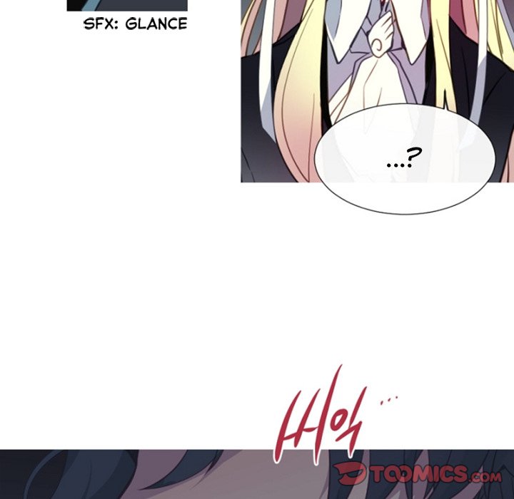 Anz Chapter 103 page 86 - Chapter 103