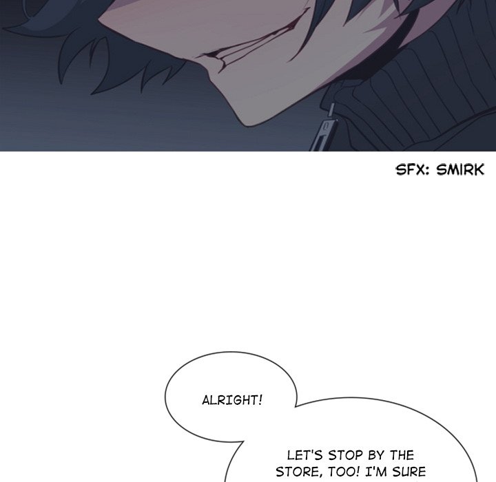 Anz Chapter 103 page 87 - Chapter 103