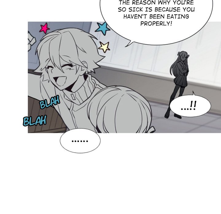 Anz Chapter 103 page 88 - Chapter 103