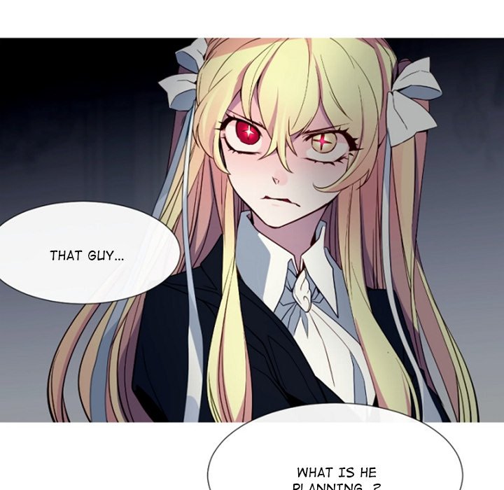 Anz Chapter 103 page 89 - Chapter 103