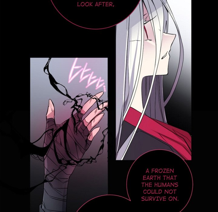 Anz Chapter 103 page 9 - Chapter 103