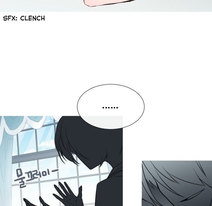 Anz Chapter 103 page 95 - Chapter 103