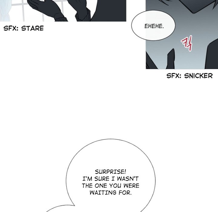 Anz Chapter 103 page 96 - Chapter 103