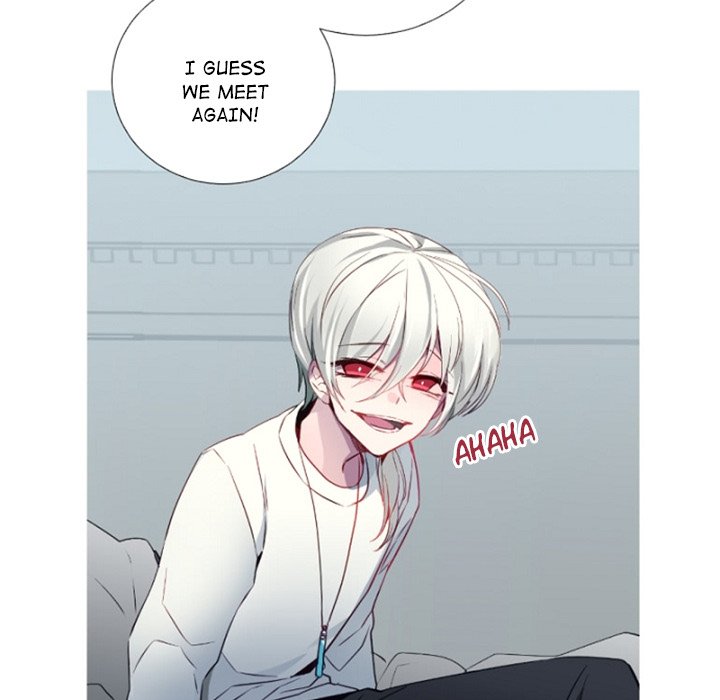 Anz Chapter 103 page 97 - Chapter 103