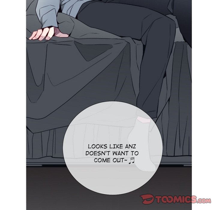 Anz Chapter 103 page 98 - Chapter 103