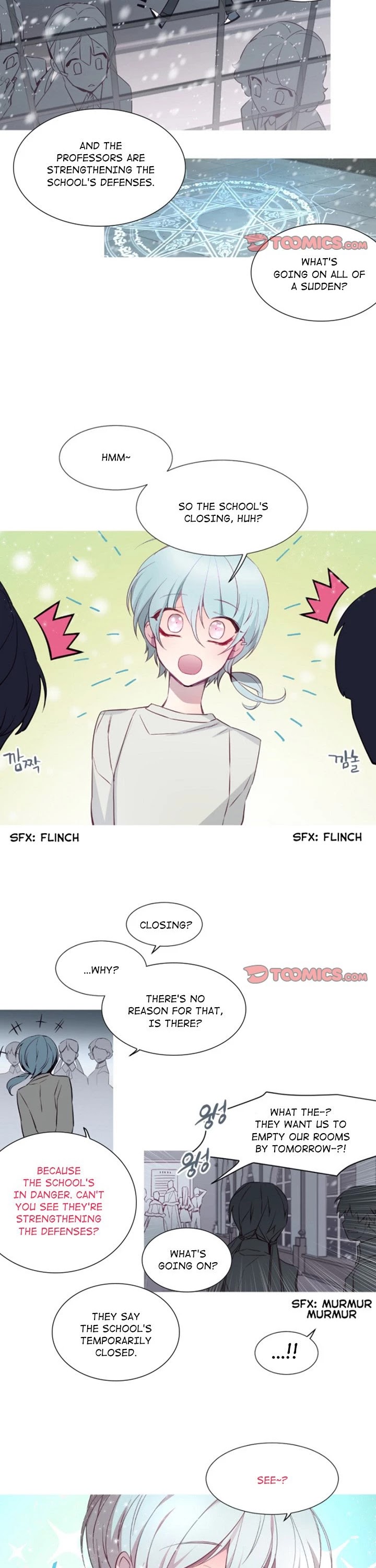 Anz Chapter 104 page 10 - Chapter 104