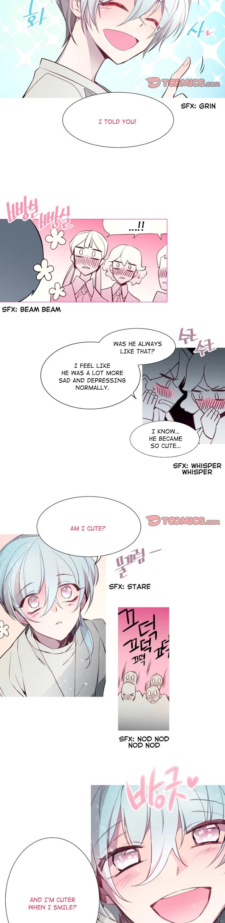 Anz Chapter 104 page 11 - Chapter 104