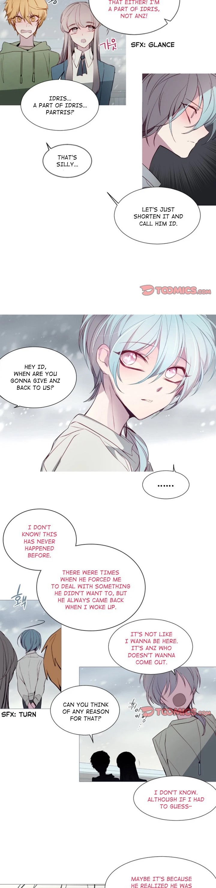 Anz Chapter 104 page 15 - Chapter 104