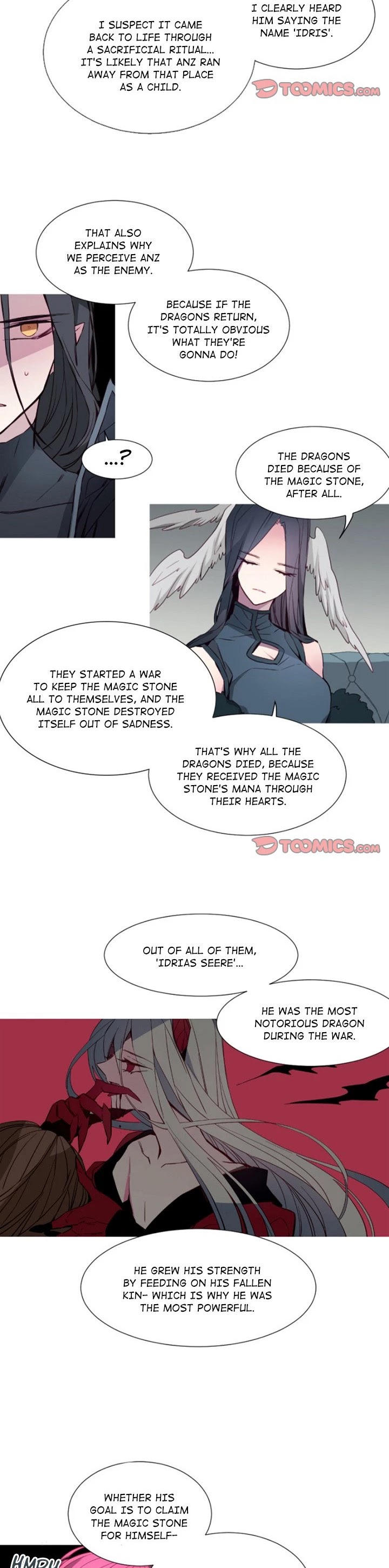 Anz Chapter 104 page 3 - Chapter 104
