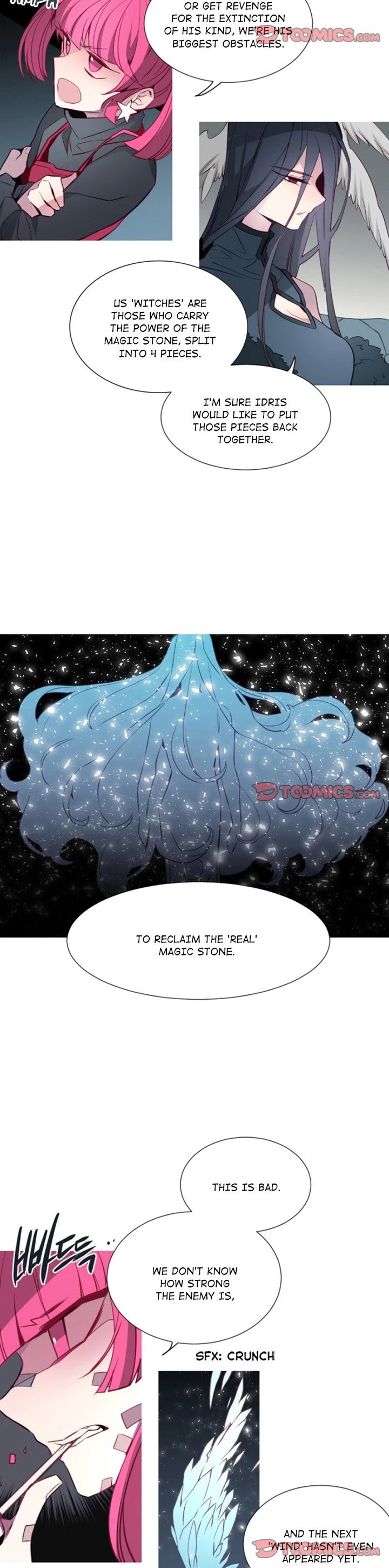 Anz Chapter 104 page 4 - Chapter 104