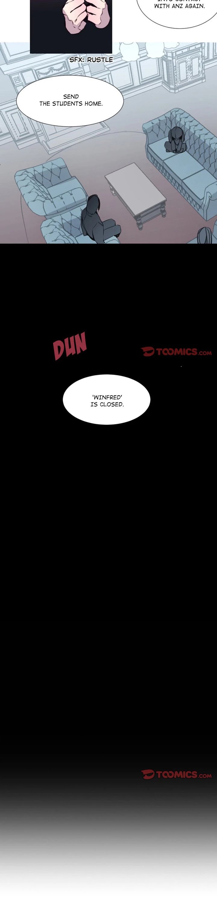 Anz Chapter 104 page 6 - Chapter 104
