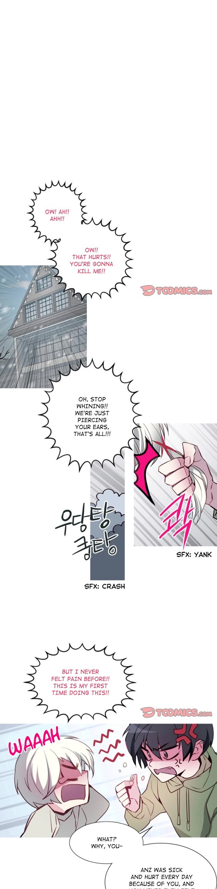 Anz Chapter 104 page 7 - Chapter 104