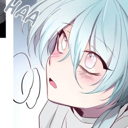 Anz Chapter 104 cover