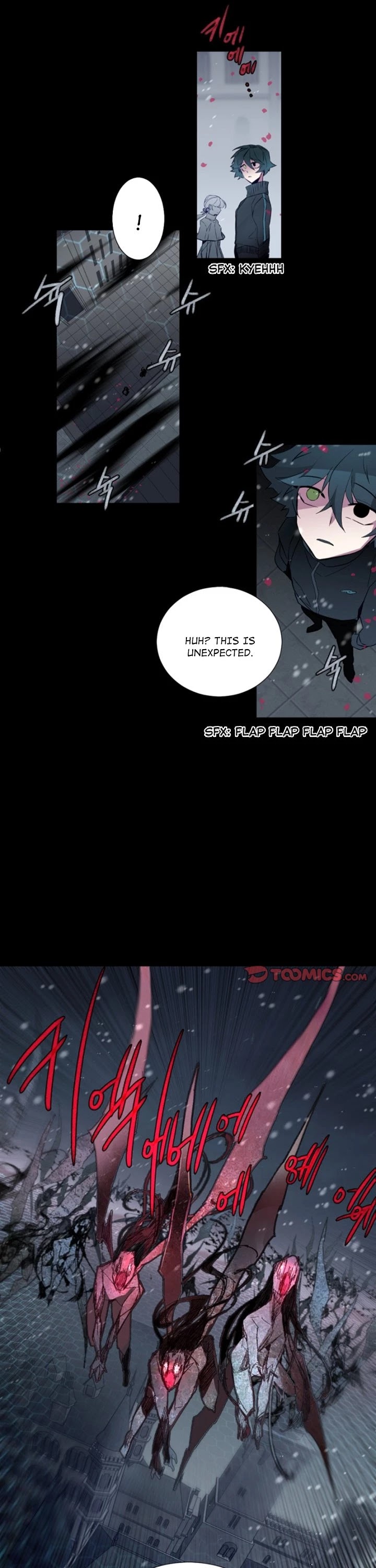 Anz Chapter 105 page 10 - Chapter 105