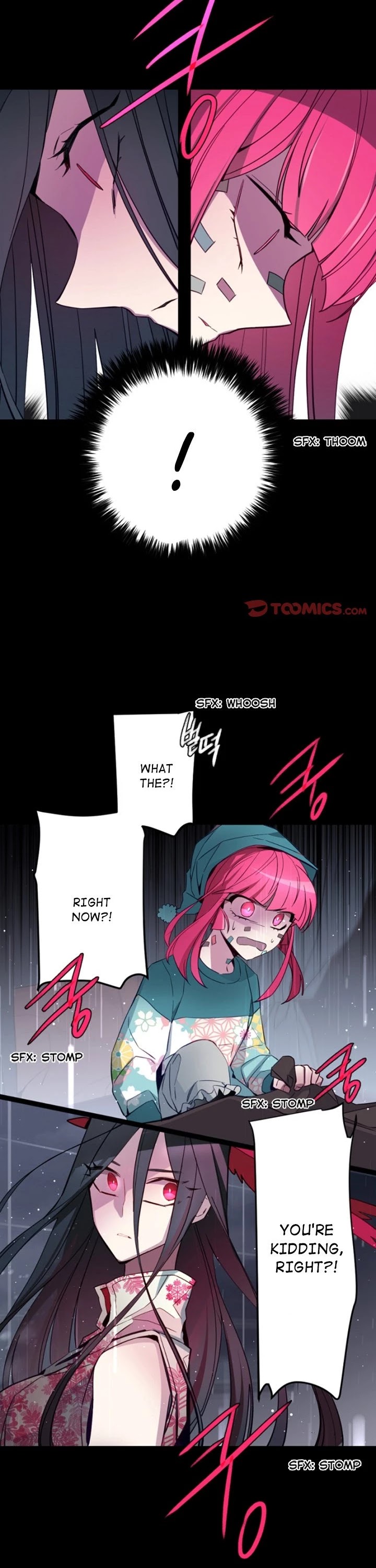 Anz Chapter 105 page 14 - Chapter 105