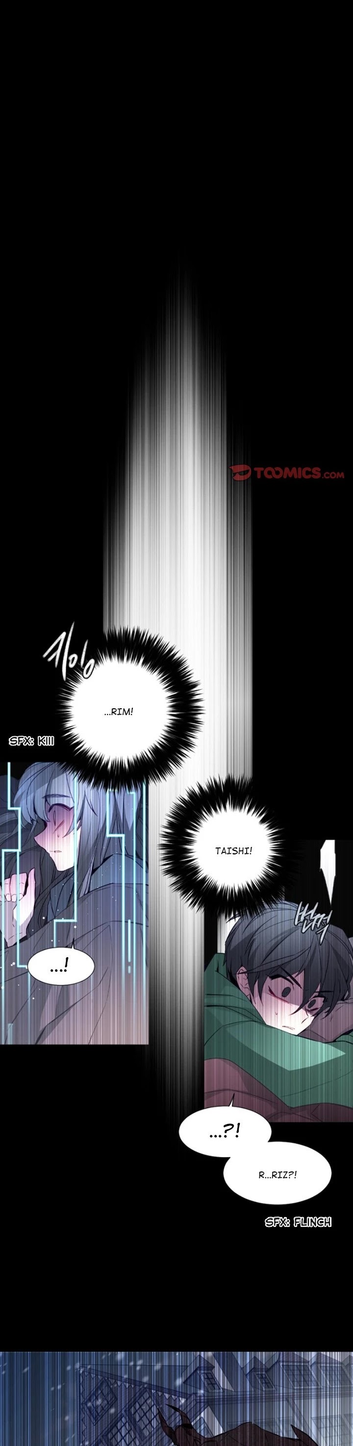 Anz Chapter 105 page 15 - Chapter 105