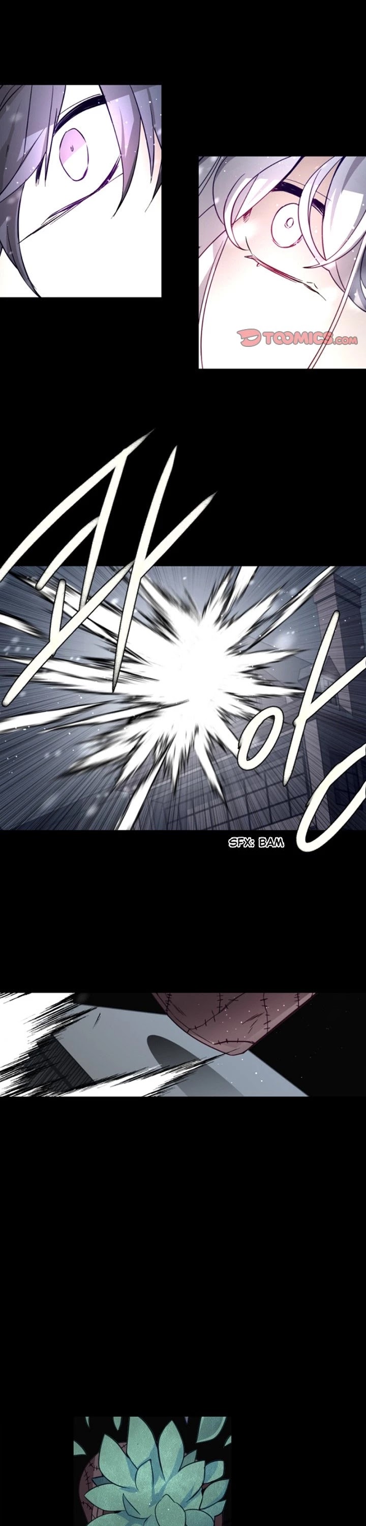 Anz Chapter 105 page 17 - Chapter 105