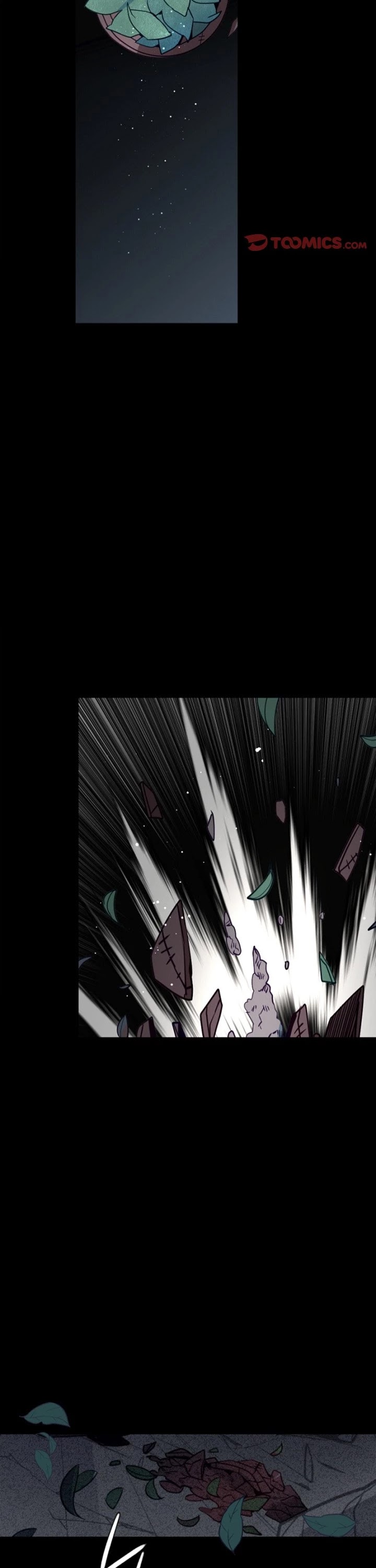 Anz Chapter 105 page 18 - Chapter 105
