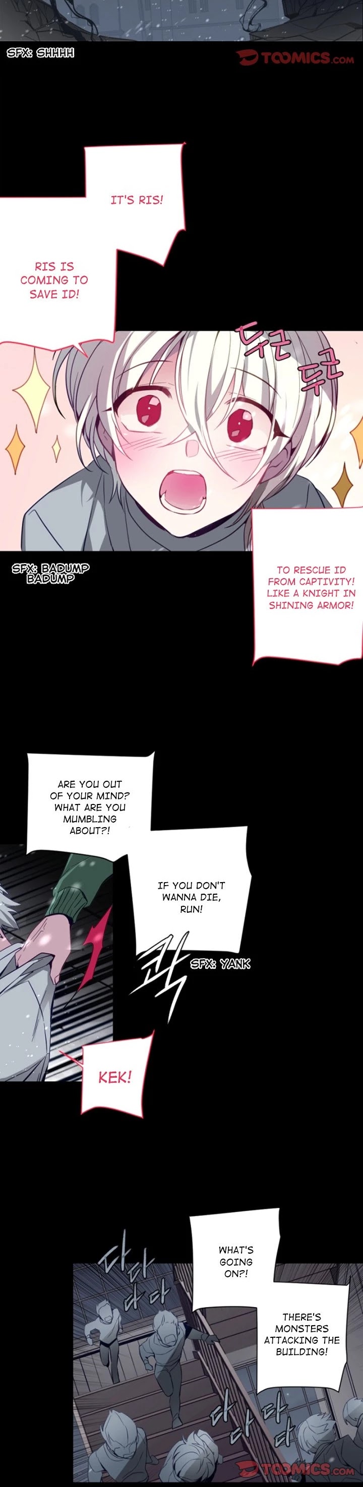 Anz Chapter 105 page 20 - Chapter 105