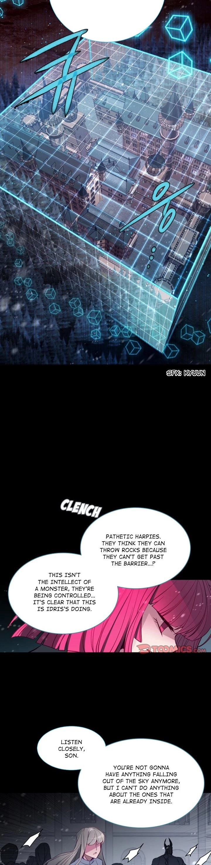 Anz Chapter 105 page 24 - Chapter 105