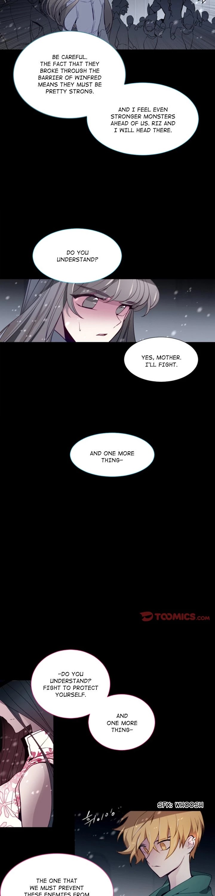 Anz Chapter 105 page 25 - Chapter 105