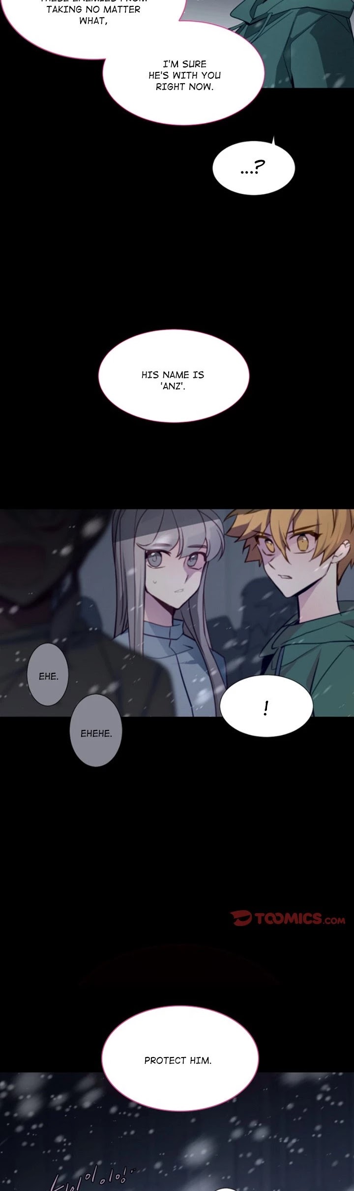 Anz Chapter 105 page 26 - Chapter 105