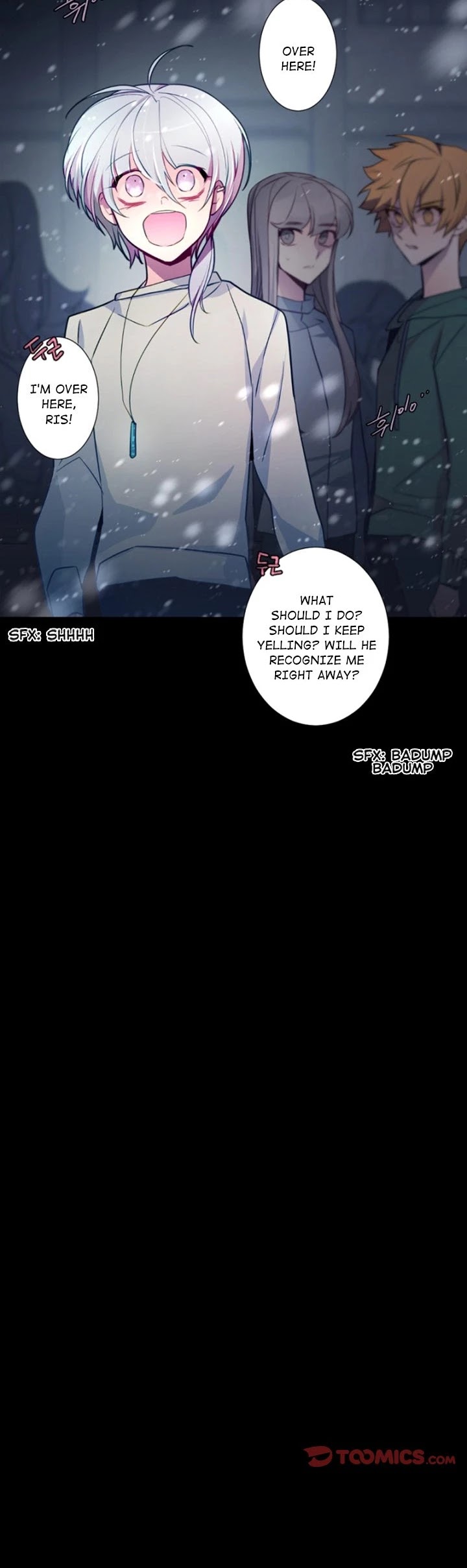 Anz Chapter 105 page 27 - Chapter 105