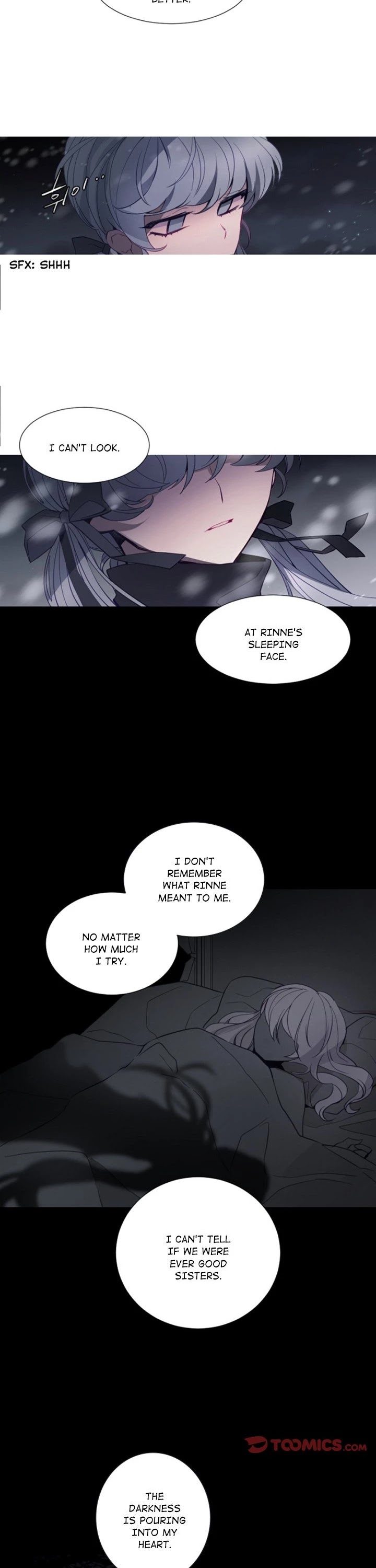 Anz Chapter 105 page 5 - Chapter 105