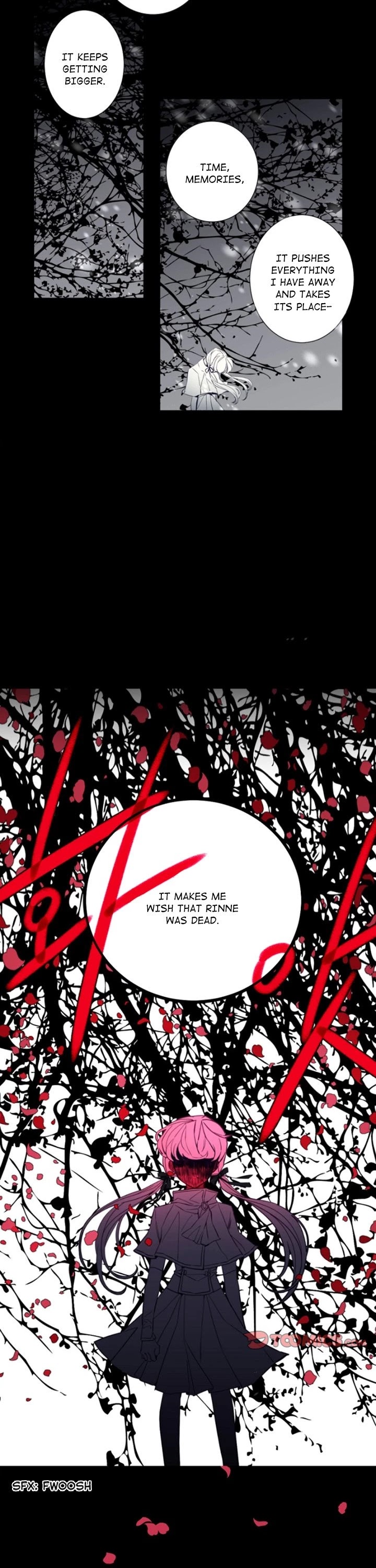 Anz Chapter 105 page 6 - Chapter 105
