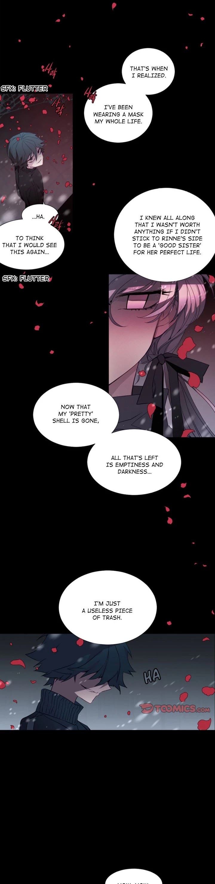 Anz Chapter 105 page 7 - Chapter 105