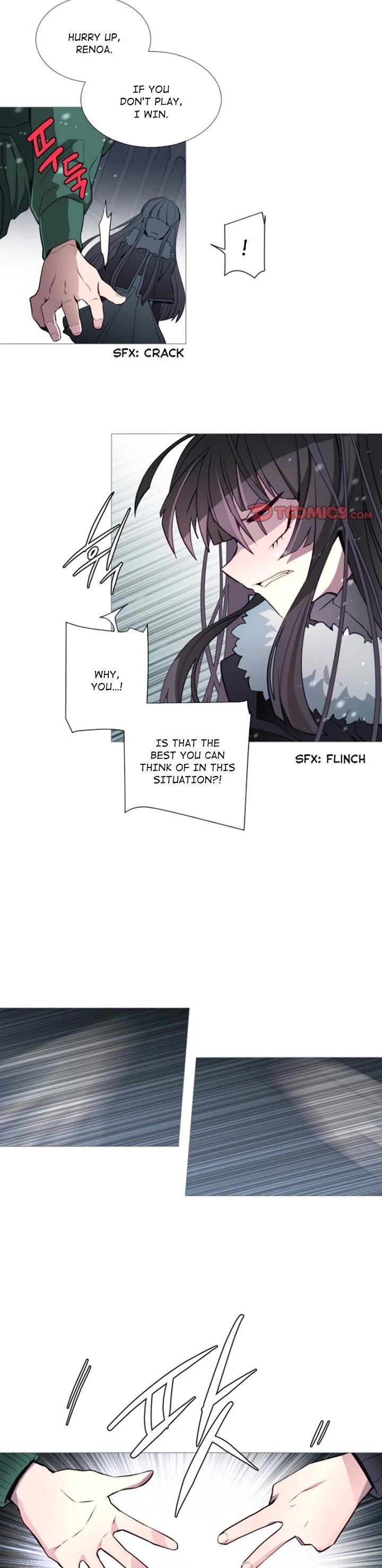 Anz Chapter 106 page 11 - Chapter 106