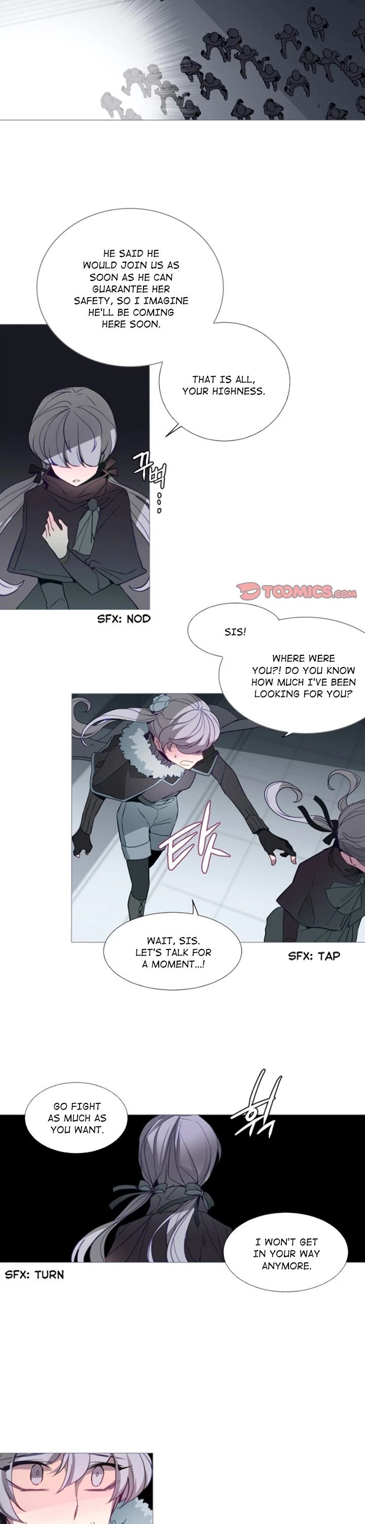 Anz Chapter 106 page 18 - Chapter 106