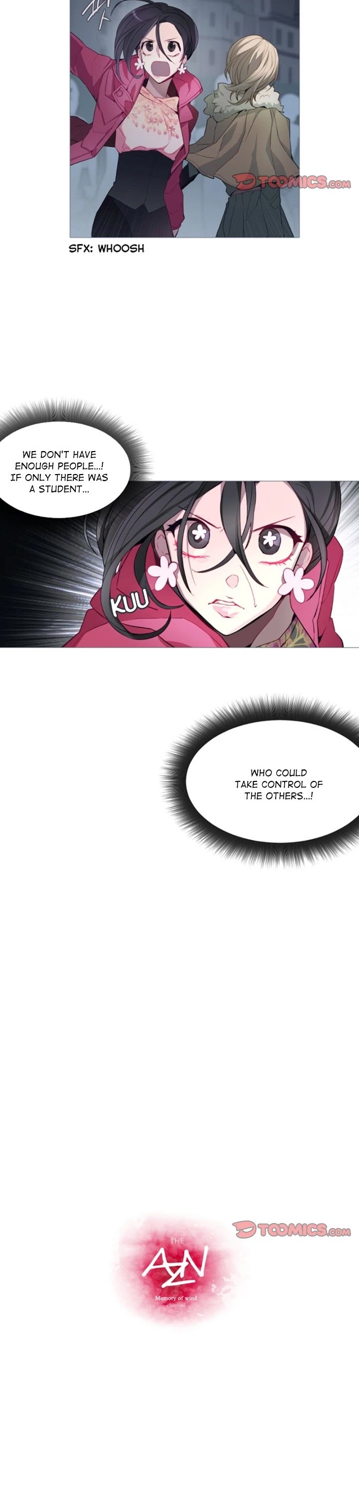 Anz Chapter 106 page 2 - Chapter 106