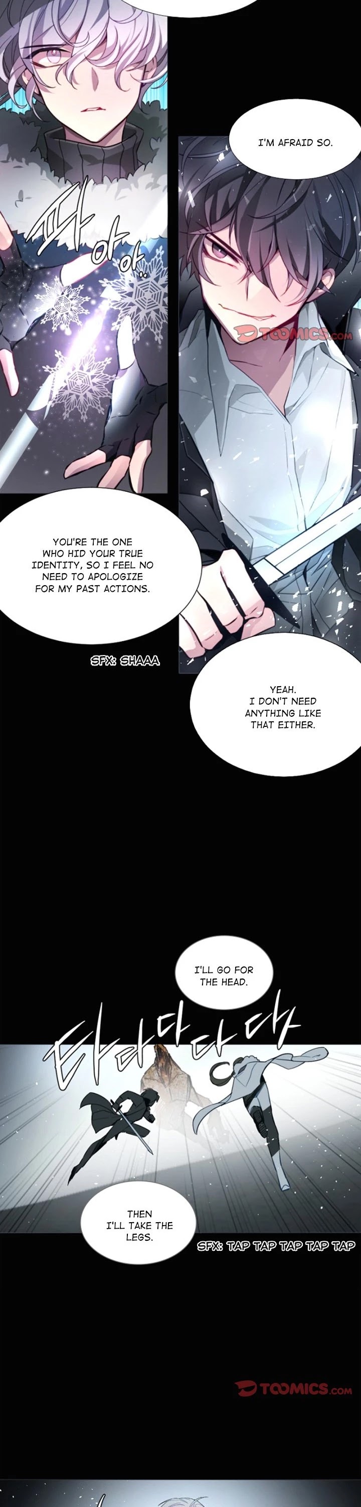 Anz Chapter 106 page 21 - Chapter 106