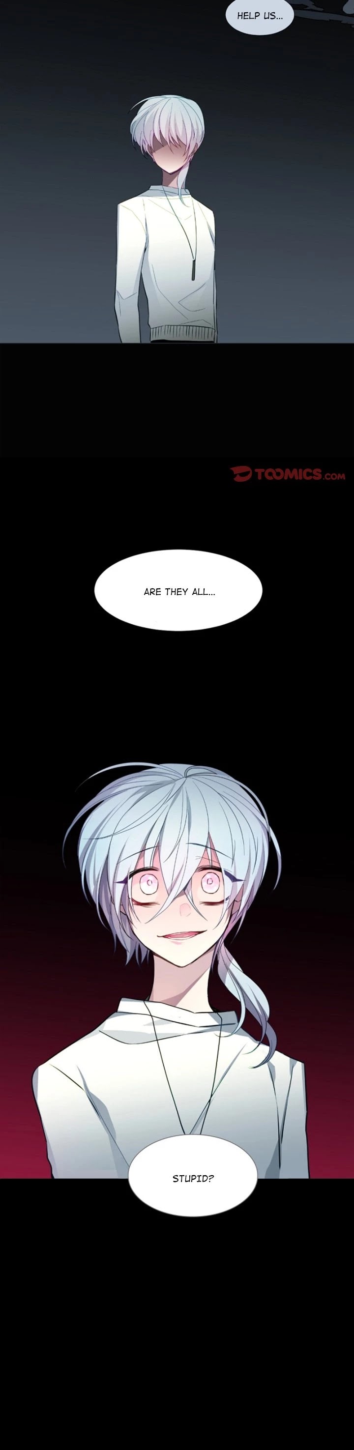 Anz Chapter 106 page 23 - Chapter 106