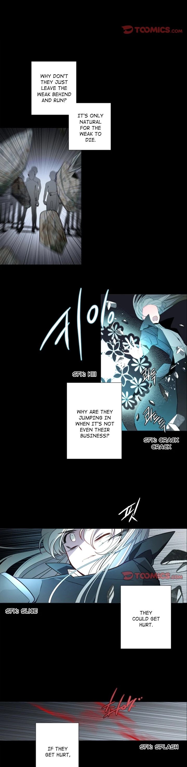 Anz Chapter 106 page 24 - Chapter 106
