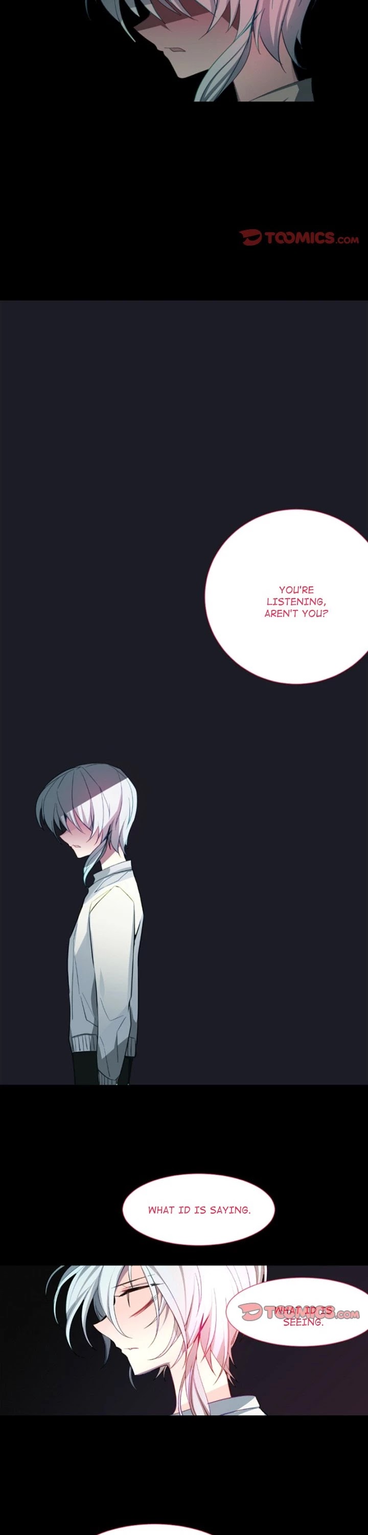 Anz Chapter 106 page 26 - Chapter 106