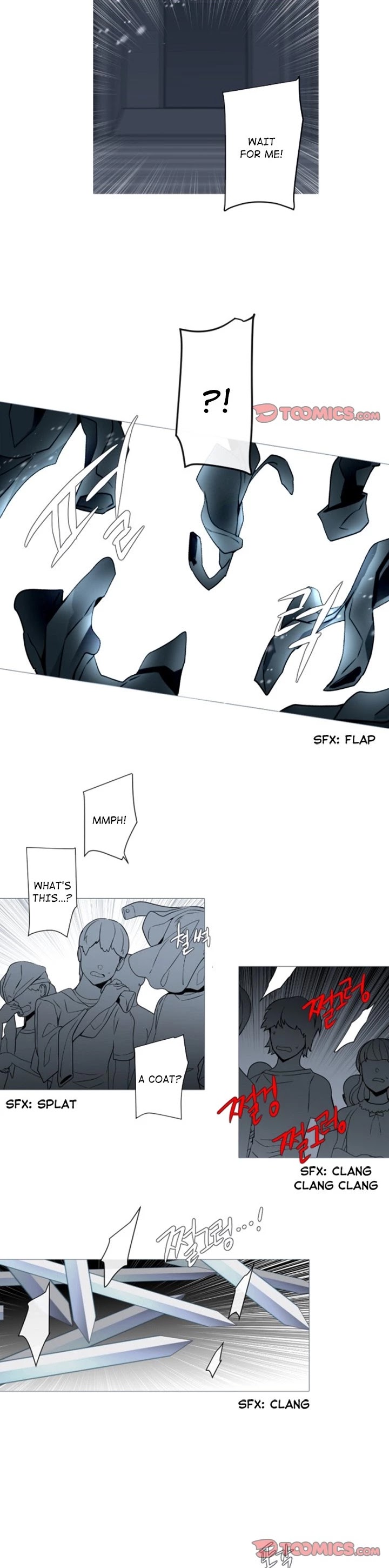 Anz Chapter 106 page 4 - Chapter 106