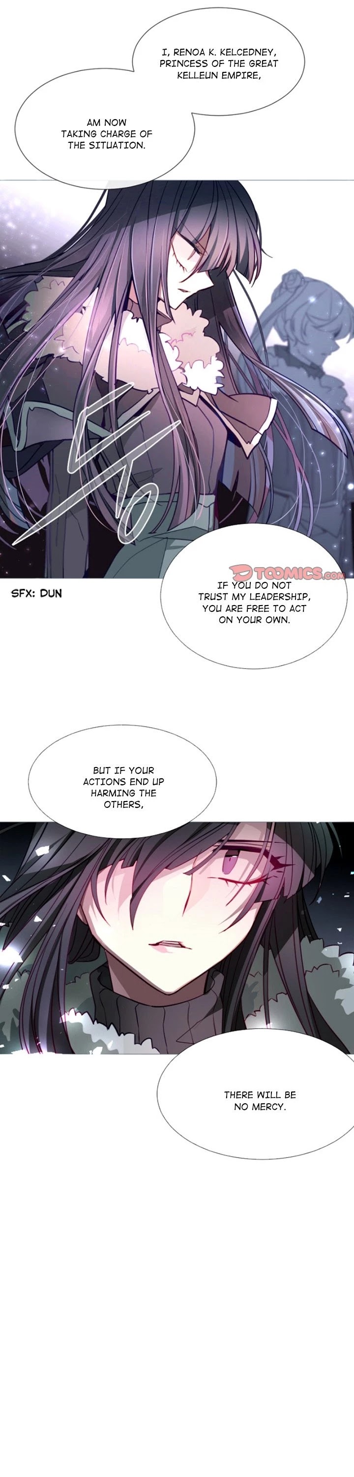 Anz Chapter 106 page 6 - Chapter 106