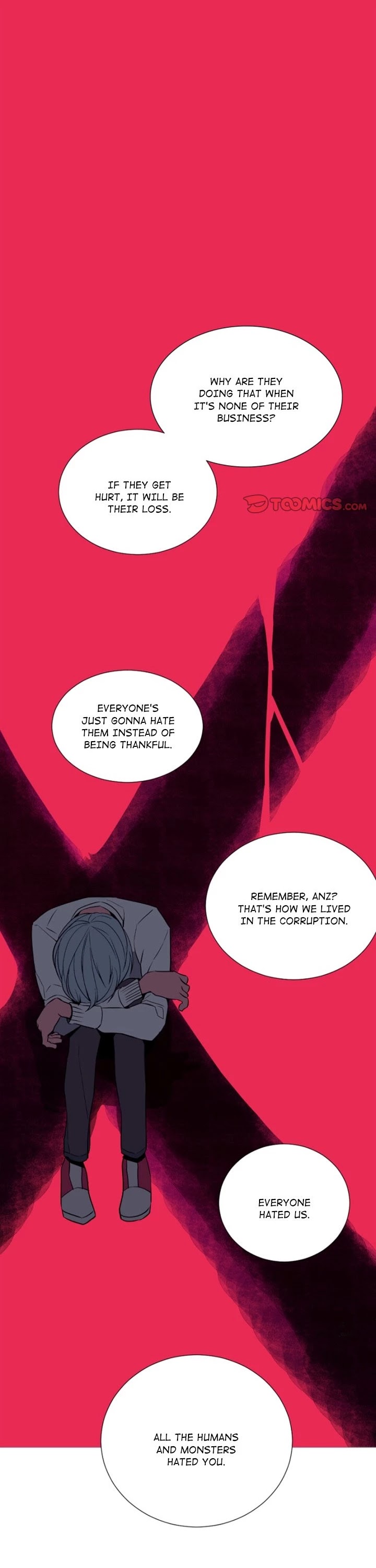 Anz Chapter 107 page 1 - Chapter 107
