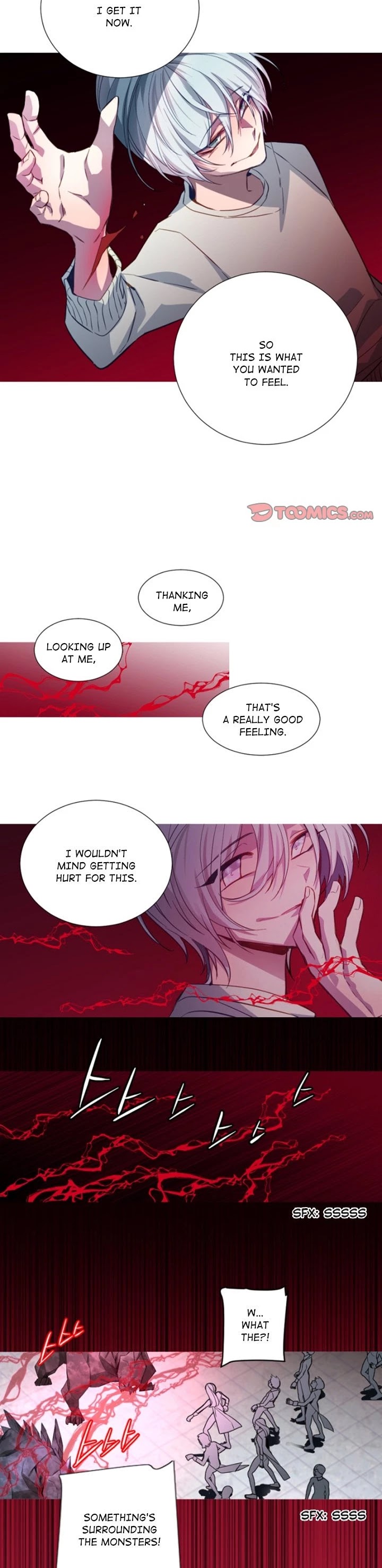 Anz Chapter 107 page 15 - Chapter 107
