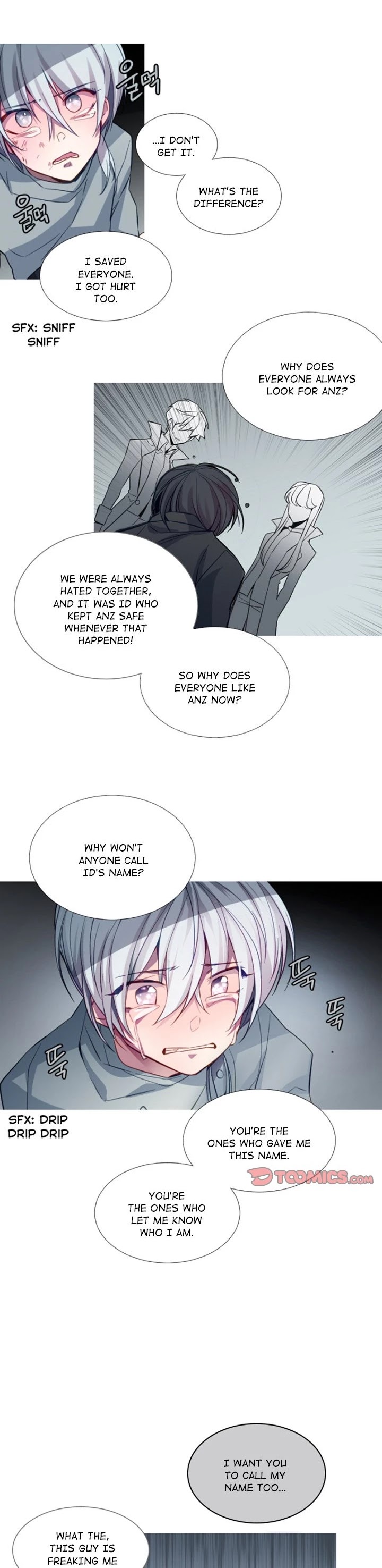 Anz Chapter 107 page 24 - Chapter 107