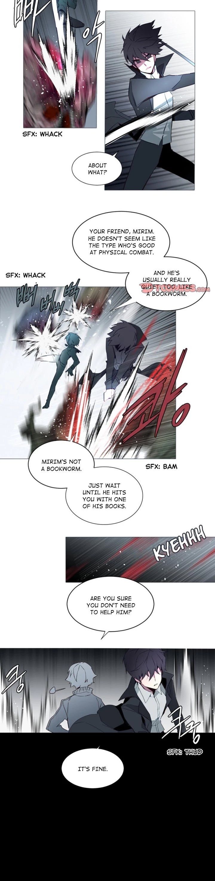 Anz Chapter 108 page 15 - Chapter 108