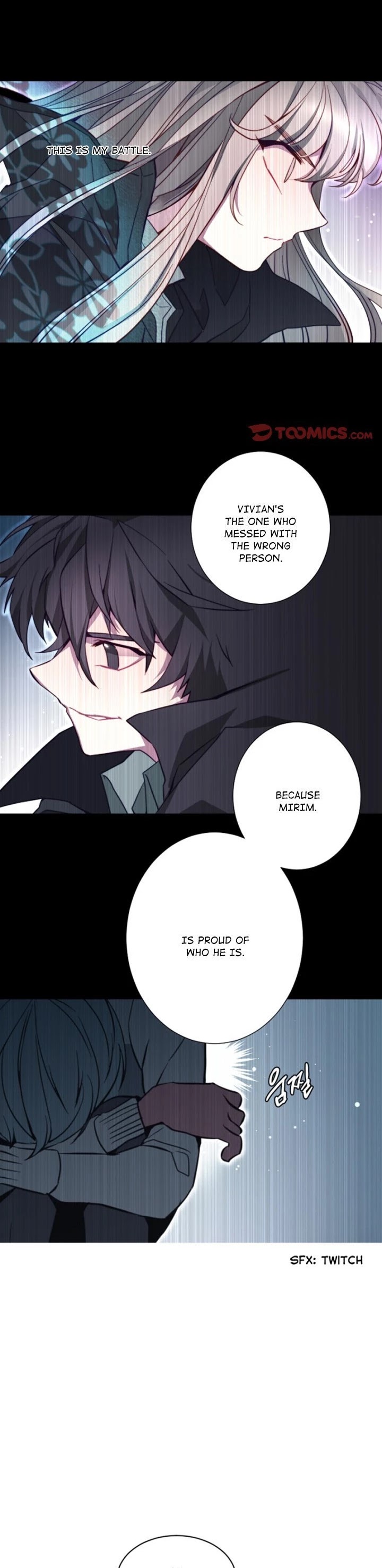 Anz Chapter 108 page 16 - Chapter 108