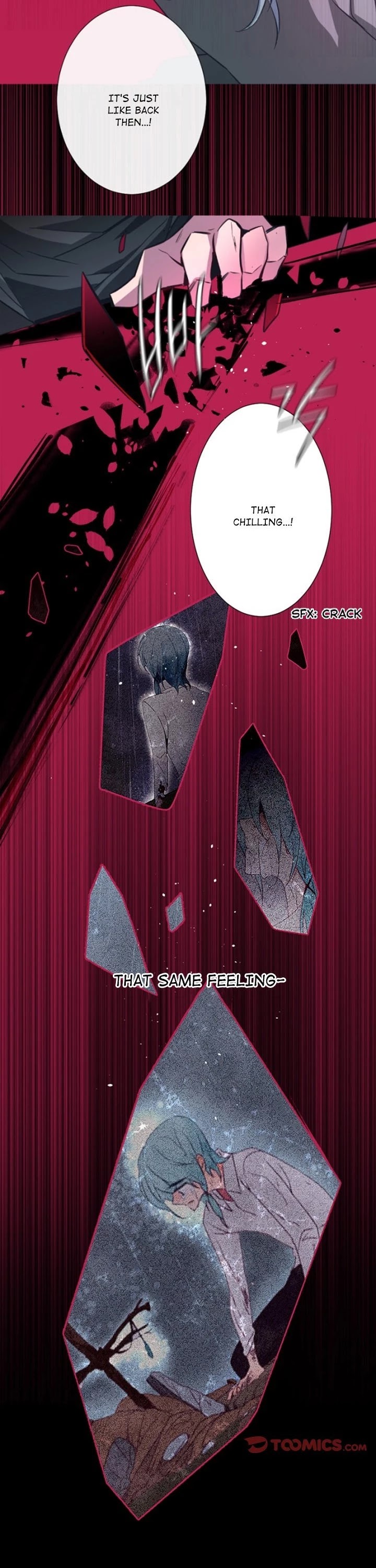 Anz Chapter 108 page 21 - Chapter 108