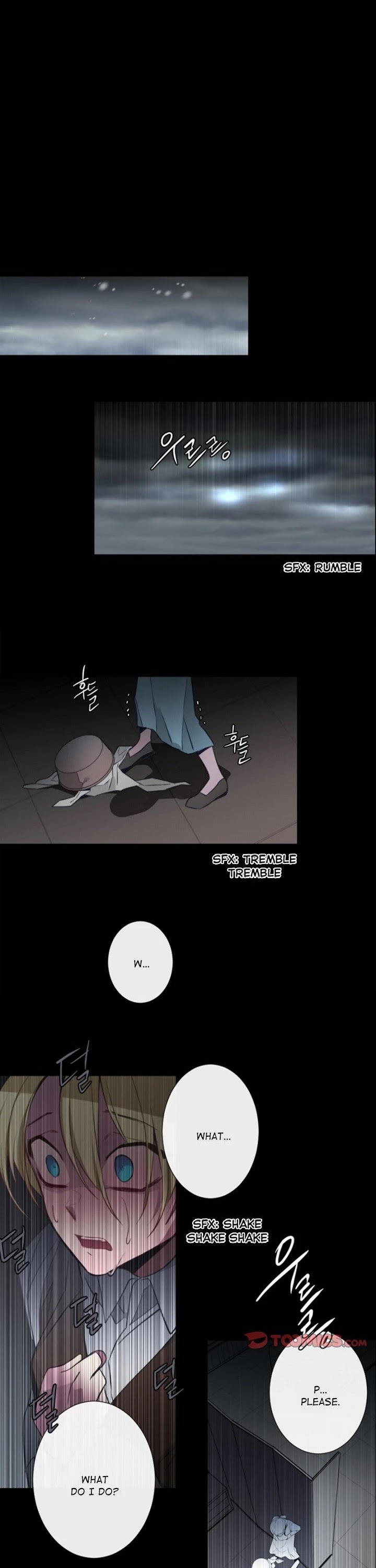 Anz Chapter 108 page 22 - Chapter 108