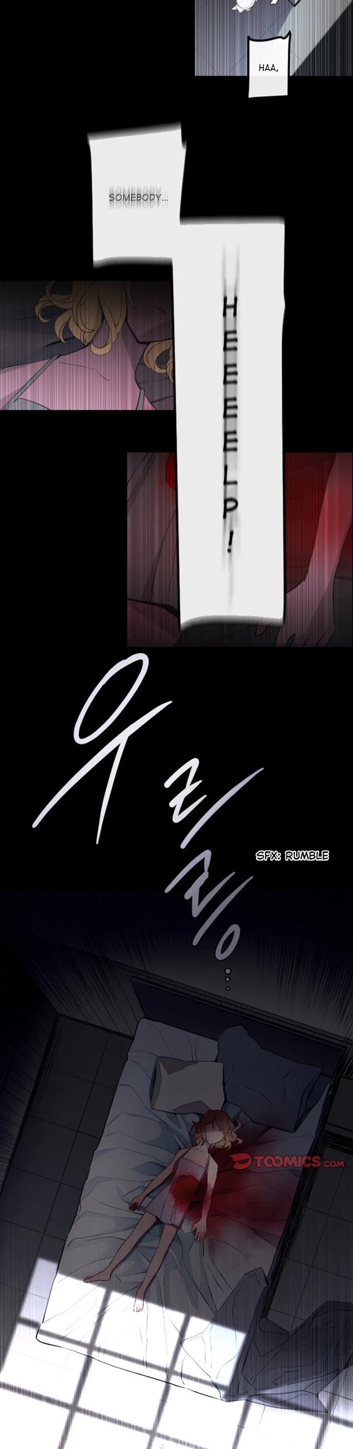 Anz Chapter 108 page 23 - Chapter 108