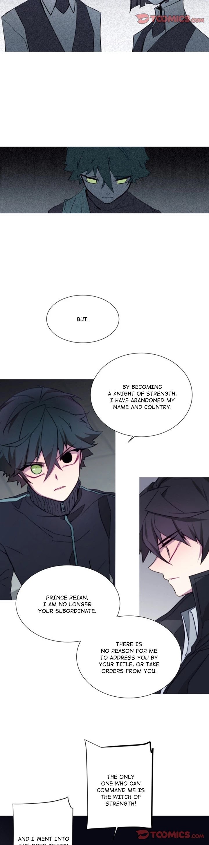 Anz Chapter 108 page 4 - Chapter 108