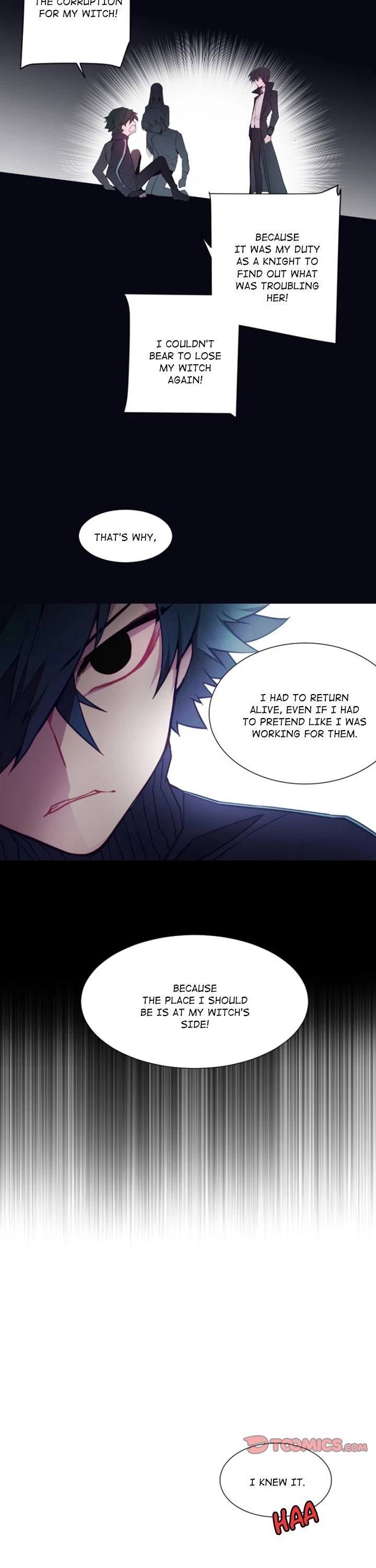 Anz Chapter 108 page 5 - Chapter 108
